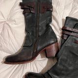 FREEBIRD by Steven Freebird  Photo 0