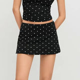 Cider  Set Two-Piece Photo 0