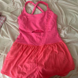 Free People Movement Photo 0