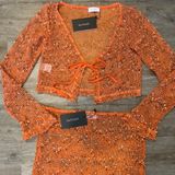 Generation Outcast Clothing Generation Outcast Set Photo 0