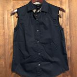 Marc by Marc Jacobs Tank Photo 0