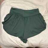 Free People Shorts Photo 0