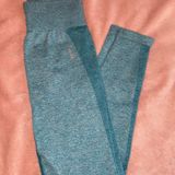 Gymshark Leggings Photo 0