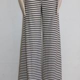 Tory Burch Flare Pants Photo 0