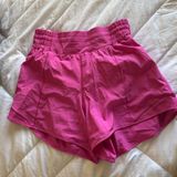 Lululemon Shorts Photo 0