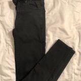 American Eagle  Jeans Photo 0