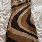 Ruby and Jenna  dress Photo 0