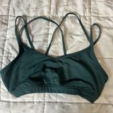 Gilly Hicks  Sports Bra Photo 0