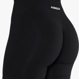Amazon Aurola Seamless Shorts Photo 0