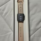 Apple Series 1 Watch Photo 0
