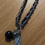 Charming Charlie Bracelet Photo 0