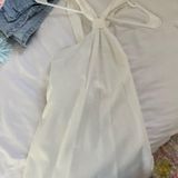 Peppermayo  Dress Photo 0