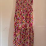 Kohls Floral Dress Photo 0