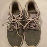 Adidas Cloudfoam Comfort Running Sneakers Photo 0