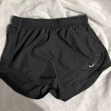 Nike Air Dry Shorts Photo 0