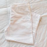 Roz & Ali  White Pants  Photo 0
