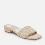 DV by Dolce Vit Dolce Vita FRAZ Sandals  Photo 0