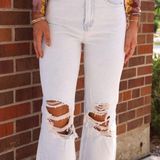 Vervet Jeans Photo 0