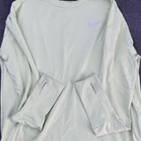 Long Sleeve Dri Photo 0