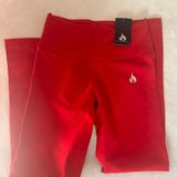 Ryderwear Gym Leggings Photo 0