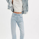 Levi's Levi 501 jeans  Photo 0