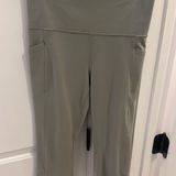 Athleta Legging Photo 0