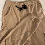 Forever 21 Joggers Photo 0