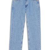Levi's Vintage 505 Jeans Photo 0