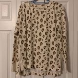 Wonderly Cheetah  Photo 0