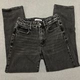 PacSun Mom Jean Photo 0