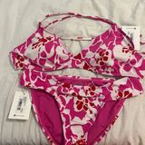 Carve Designs Bikini Photo 0