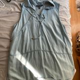 Ellen Tracy Tank Top Photo 0