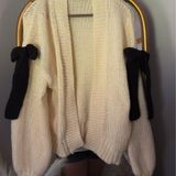 Maeve  Anthropologie Sweater Photo 0