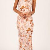 Petal and Pup Yelena Dress Photo 0