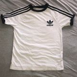 Adidas T-Shirt Photo 0
