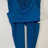 Old Navy Plus Size Activewear Photo 0