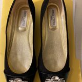 Jimmy Choo Flats Photo 0