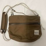 Lululemon Crossbody Bag Photo 0