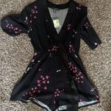 Primark NWT  Romper size 8 Photo 0