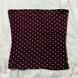 Hollister  Reversible Tube Top Photo 0