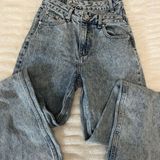 White Fox Boutique Jeans Photo 0