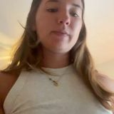 PINK - Victoria's Secret Victoria's Secret PINK Bodycon Dress Photo 0