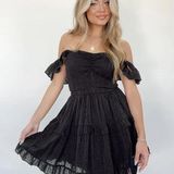 Lane 201  Dress Photo 0