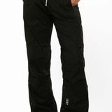 Lorna Jane Flashdance Pant Photo 0