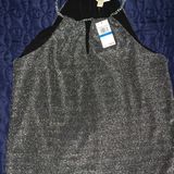 Michael Kors Top Photo 0