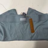 SKIMS Boxers Photo 0