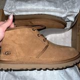 UGG Neumel Photo 0
