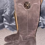 Tory Burch Boots Photo 0