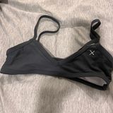 Boutinela Bikini Top Photo 0