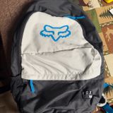 Fox Racing  Backpack Photo 0